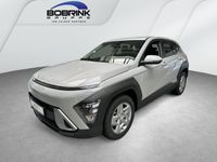 Hyundai KONA - Vorschau Bild 1