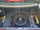 Mercedes-Benz 230E  W123  Rostfreier Sammlerzustand (Note 2+) - Mercedes-Benz S123