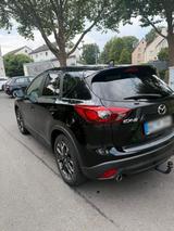 Mazda CX5 zu Verkaufen - Mazda CX-5 in Hagen