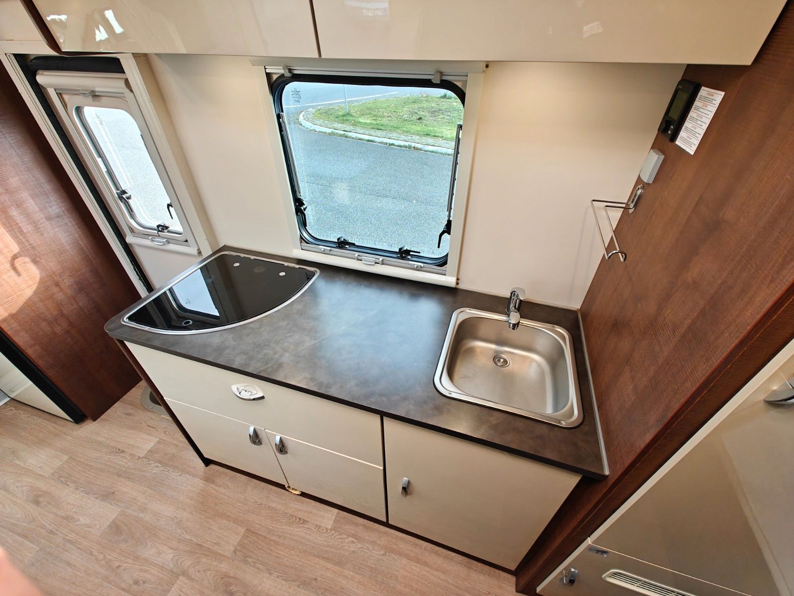Fahrzeugabbildung XGO Dynamic 27