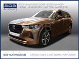 Mazda CX-80 3.3 D 8AT AWD Takumi Plus 8-fach bereift - Mazda mit Diesel-Antrieb: Kombi