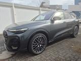 Audi SQ5 Panorama AHK Bang Olufsen 8xBereift Garantie - Audi SQ5 in Bonn