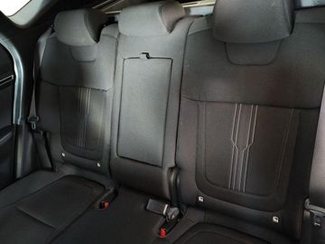 Hyundai TUCSON - 10