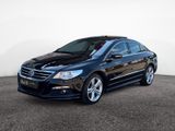 Volkswagen Passat CC R-Line 1.8 TSI DSG,Xenon,Nav,Pano,SHZ - Volkswagen Passat CC: R Line