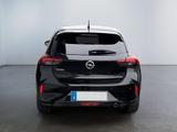 Opel Corsa F 1.2 Turbo GS Line 74 kW (101 PS), Sch... - Opel Gebrauchtwagen in Münster