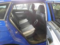 Skoda Enyaq - Vorschau Bild 6