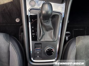 SEAT Ateca - 10