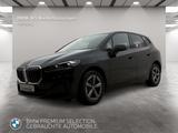 BMW 216i Active Tourer Driv.Assist+ Kamera LED - BMW 216 in Hamburg