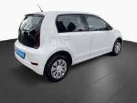 Volkswagen up! - Vorschau Bild 3