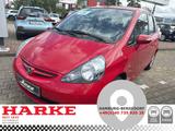 Honda Jazz 1.4 Style - Honda: ST