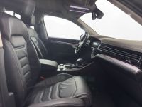 Volkswagen Touareg - Vorschau Bild 16