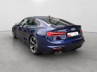 Audi RS5 - Vorschau Bild 3