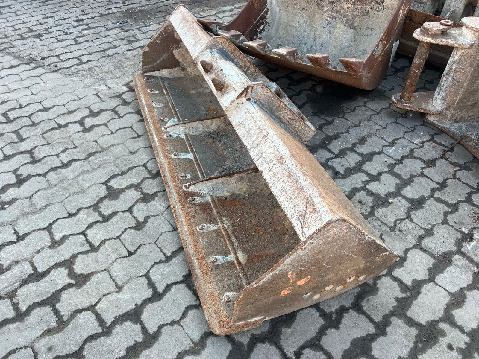 Fahrzeugabbildung MECALAC 12 MTX  /VSA / ZSA / Knickarm/ AC / 3in1 / Gabel