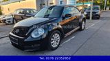 Volkswagen Beetle Lim. Basis-Alus-Pdc-Zahnriemen Neu Insp