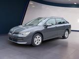 Volkswagen Golf Variant 2.0 TDI Life R2D LED DAB APP ACC - Tageszulassungen mit Diesel-Antrieb: Kombi