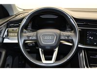 Audi Q8 - Vorschau Bild 6