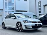 Volkswagen Golf VII GTI Performance BMT*PANO*ACC*KAME*SOUND - gebrauchte VW Golf aus dem Jahr 2015