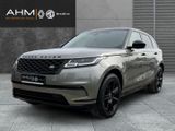 Land Rover Range Rover Velar Hybrid P400e Plug-In Premium L