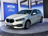 BMW 118i Advantage - gebrauchte BMW 118 aus dem Jahr 2022
