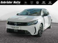 Opel Corsa - Vorschau Bild 1