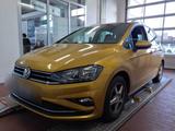 Volkswagen Golf Sportsvan Join 1.0 TSI DSG / Navi, App, AHK - Volkswagen Golf Sportsvan: Join