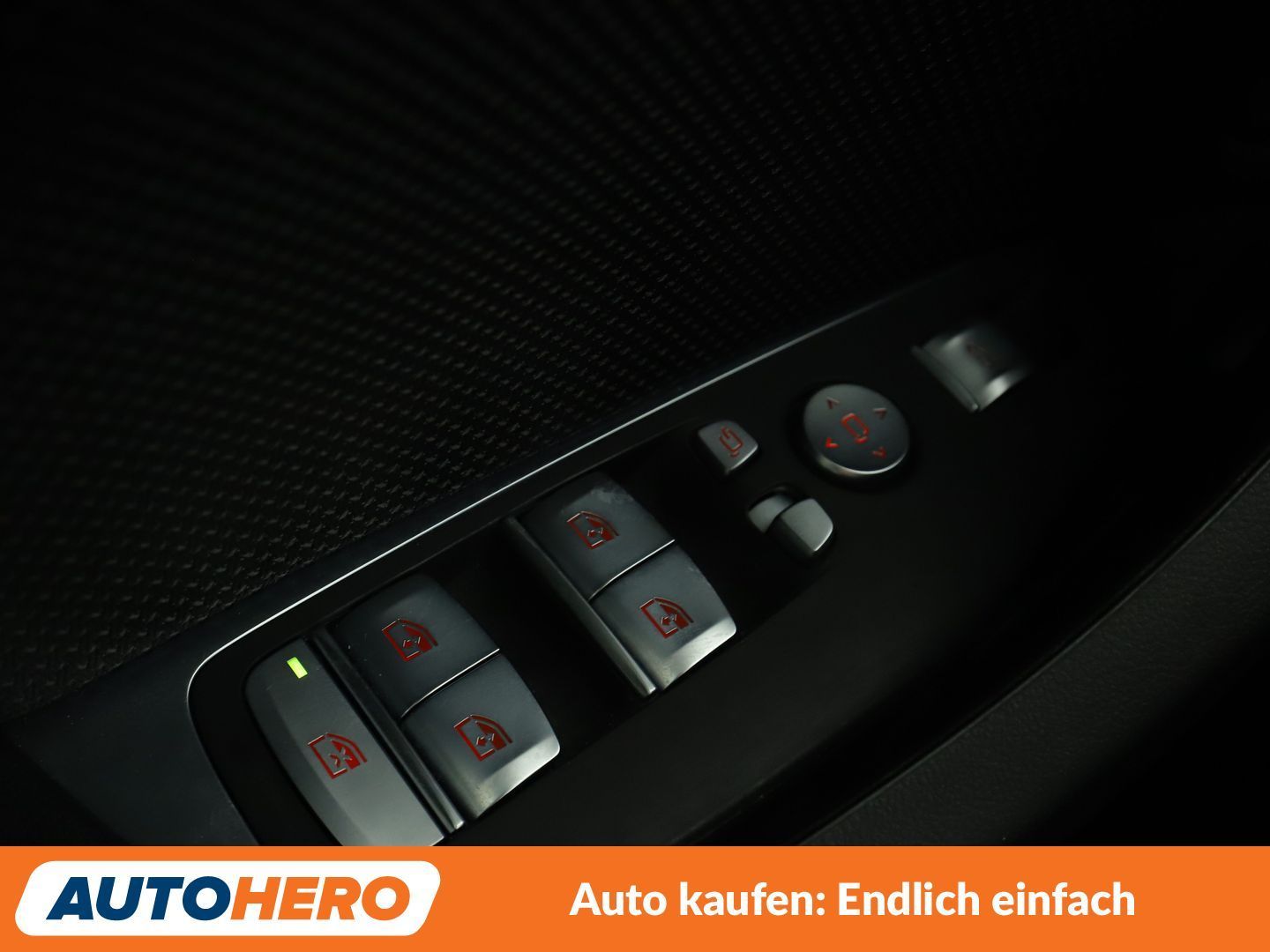 BMW X3 xDrive 30e Advantage Aut.*NAVI*HUD*LED*ACC* foto 24