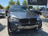 BMW X5 xDrive 30d M Sport Shadow Line *Pano*H&K*LED* - BMW X5 Gebrauchtwagen in Leipzig