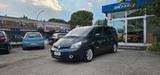 Renault Espace Grand 2.0 dCi 175CV Proactive 7 P - Renault Grand Espace Gebrauchtwagen