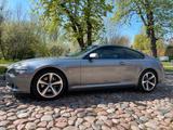BMW 650i LCI Coupé - Sport - BMW 650 aus 2008
