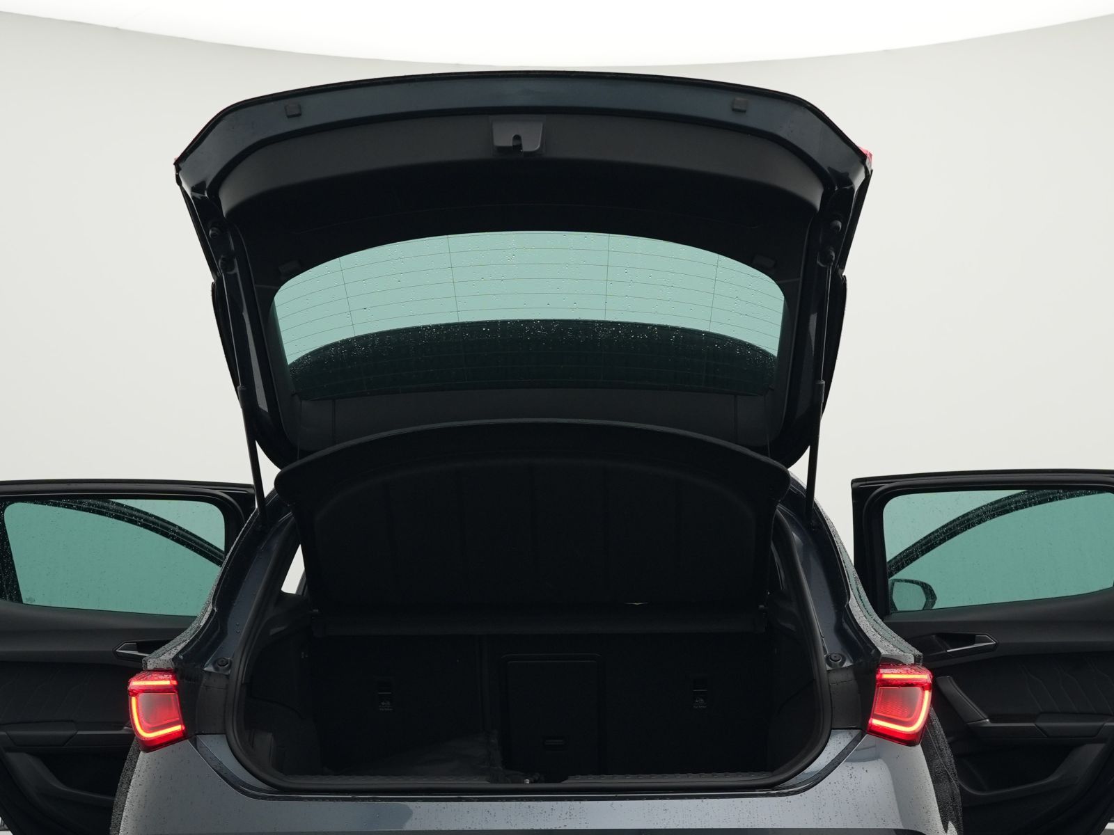 Cupra Leon - Bild 16