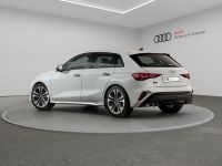 Audi S3 - Vorschau Bild 3