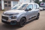 Citroën ë-Berlingo  Shine Elektromotor M - Citroën ë-Berlingo Gebrauchtwagen