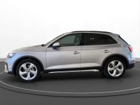 Audi Q5 - Vorschau Bild 6