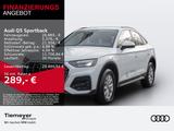 Audi Q5 Sportback 50 TFSI e Q ADVANCED LM18 NAVI+ VIR