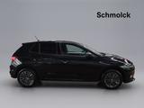 Skoda Fabia Balance 1.5 TSI DSG 150 PS LED SHZ RFK - Behindertengerechte Skoda Fabia