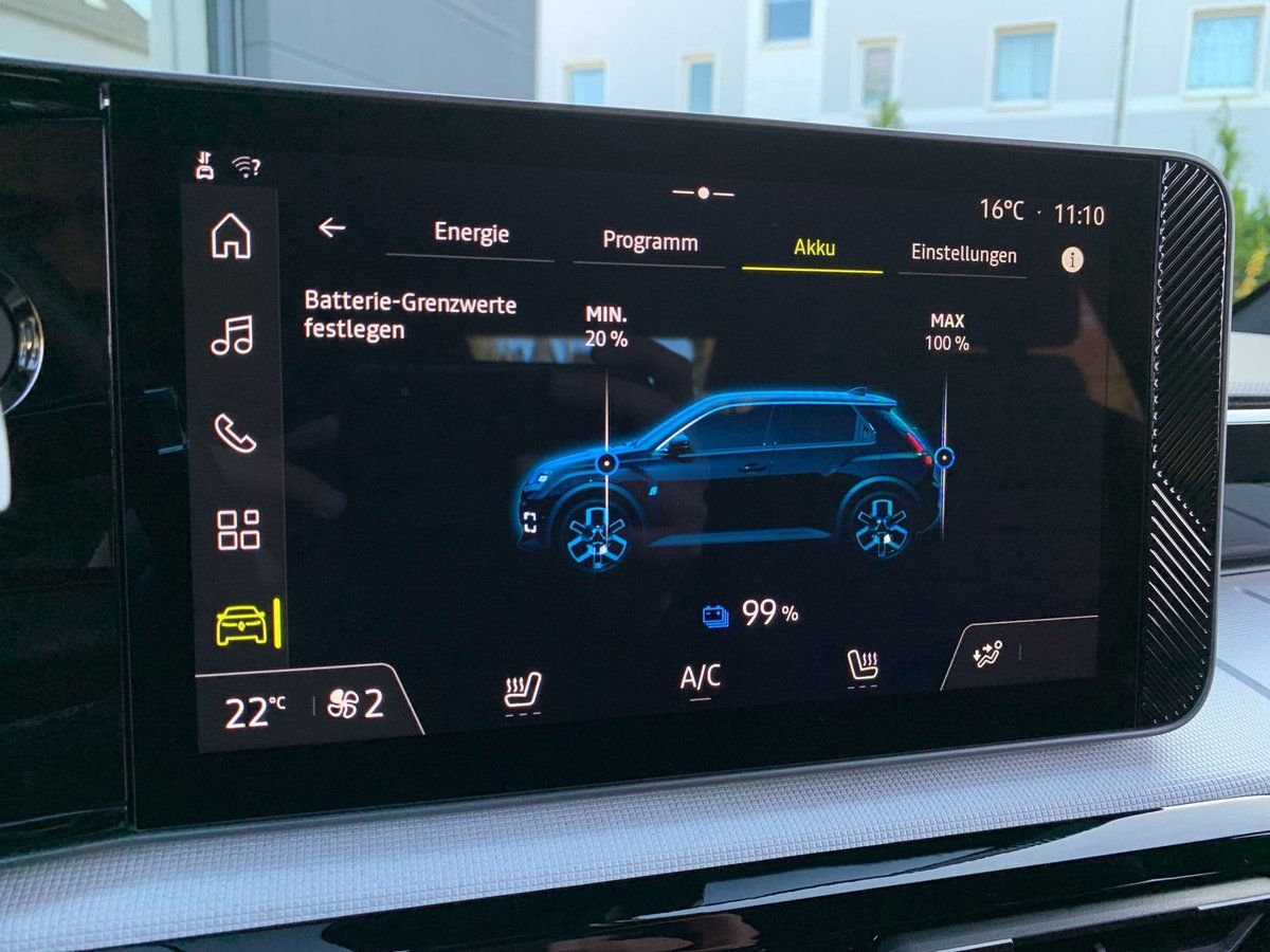 Renault R 5 - Bild 39