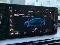 Renault R 5 - Vorschau Bild 39