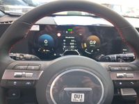 Hyundai KONA - Vorschau Bild 11