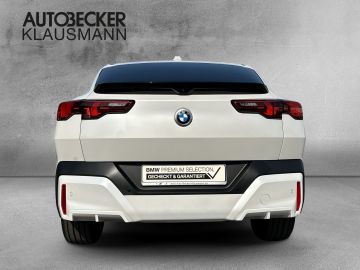 BMW X2 - 6