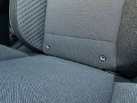 Renault Captur - Vorschau Bild 31