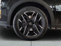 Peugeot 5008 - Vorschau Bild 4