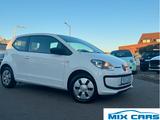 Volkswagen up! 1.0 move up!/KLIMA/EU5 - Volkswagen up! in Nürnberg