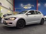 Volkswagen Polo VI Trendline*TEMPOMAT*BLUETOOTH*START/STOPP