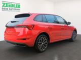Skoda Scala 1.0 TSI Ambition SPORT*DAB*PDC*SHZ*TOUCH - Skoda Scala Tageszulassungen