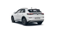 Volkswagen T-Roc - Vorschau Bild 6