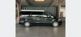 Mercedes-Benz Marco Polo Küche/Markise/Distronic - Mercedes-Benz V-Class in Hamburg