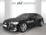Audi A6 Avant 40 2.0 TDI DSG S line-MMI Navi*AHK*Kame - gebrauchte Audi Avant Kombis
