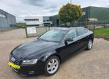 Audi A5 2.0 TFSI 132kW multitronic Sportback -