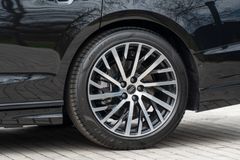 Audi A8 – 29 / 30