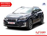 Subaru XV 2.0 M-Hybrid Active LED Kamera Android Apple - Subaru Gebrauchtwagen von 2022